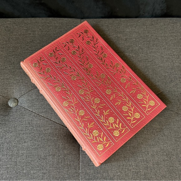 Voltaire | Candide and Zadig | Limited Edition - Picture 13 of 13